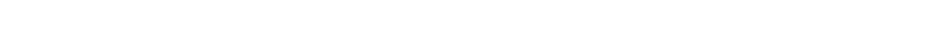 Узор